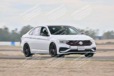 media/Mar-30-2025-Audi Club (Sun) [[b708a45994]]/C group/Session 2 (Turn 7-Outside)/